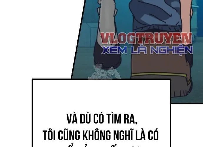 D-Day: Hầm Trú Ẩn Chapter 71.1 - Trang 2