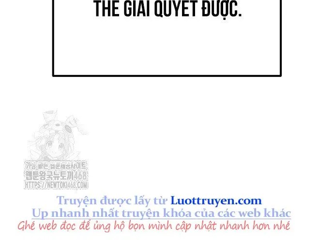 D-Day: Hầm Trú Ẩn Chapter 71.1 - Trang 2