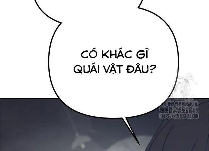 D-Day: Hầm Trú Ẩn Chapter 71.1 - Trang 2