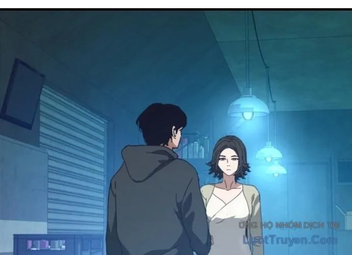 D-Day: Hầm Trú Ẩn Chapter 71.1 - Trang 2