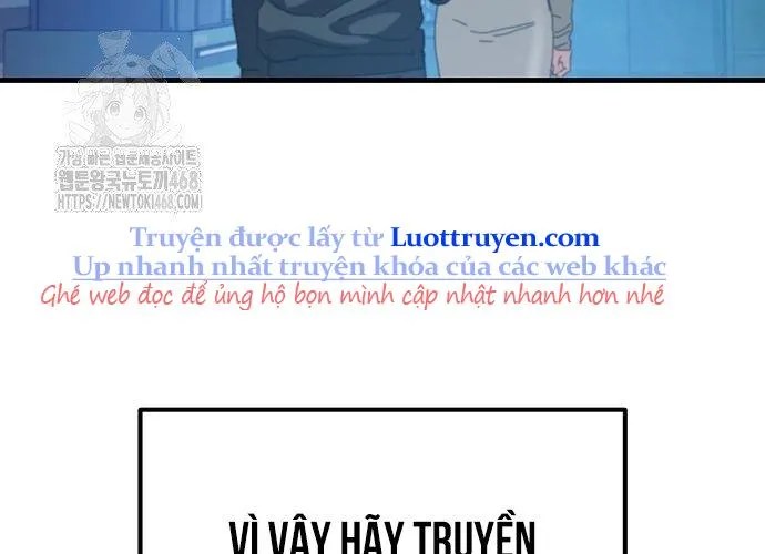 D-Day: Hầm Trú Ẩn Chapter 71.1 - Trang 2