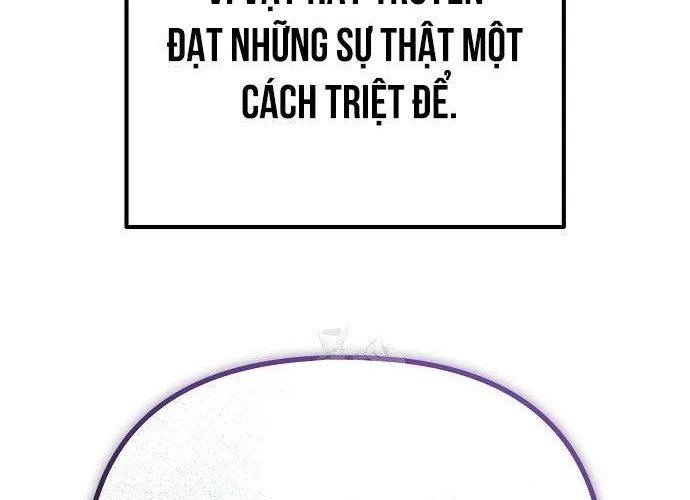 D-Day: Hầm Trú Ẩn Chapter 71.1 - Trang 2