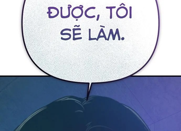 D-Day: Hầm Trú Ẩn Chapter 71.1 - Trang 2