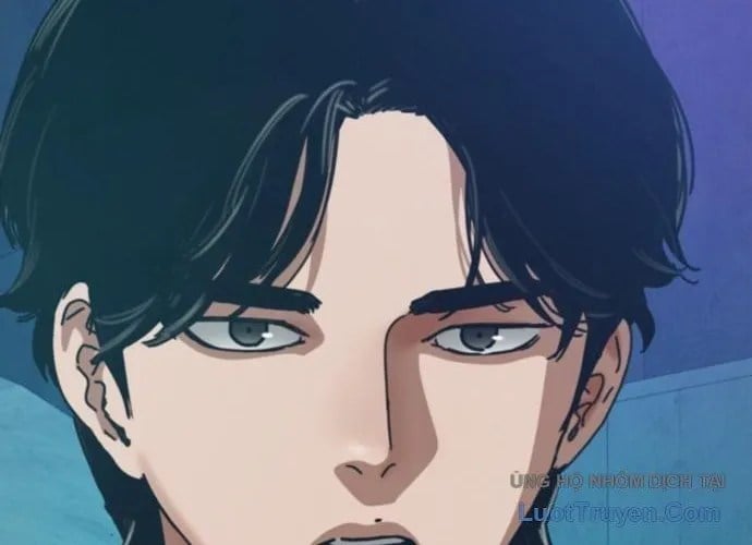 D-Day: Hầm Trú Ẩn Chapter 71.1 - Trang 2