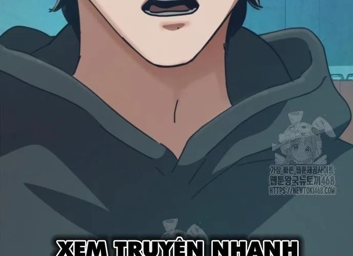 D-Day: Hầm Trú Ẩn Chapter 71.1 - Trang 2