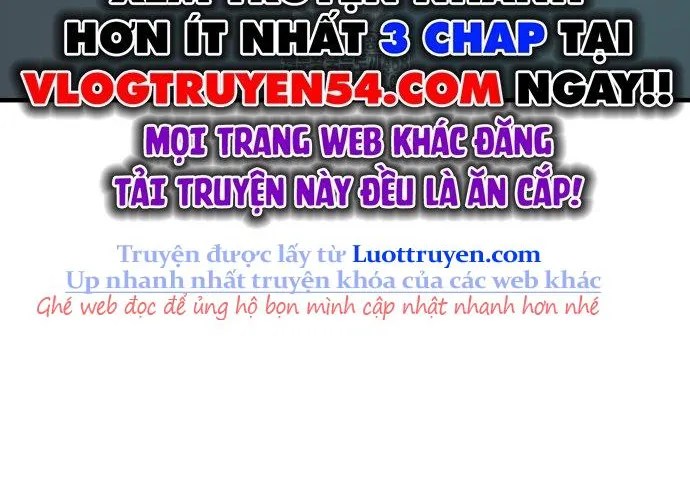 D-Day: Hầm Trú Ẩn Chapter 71.1 - Trang 2