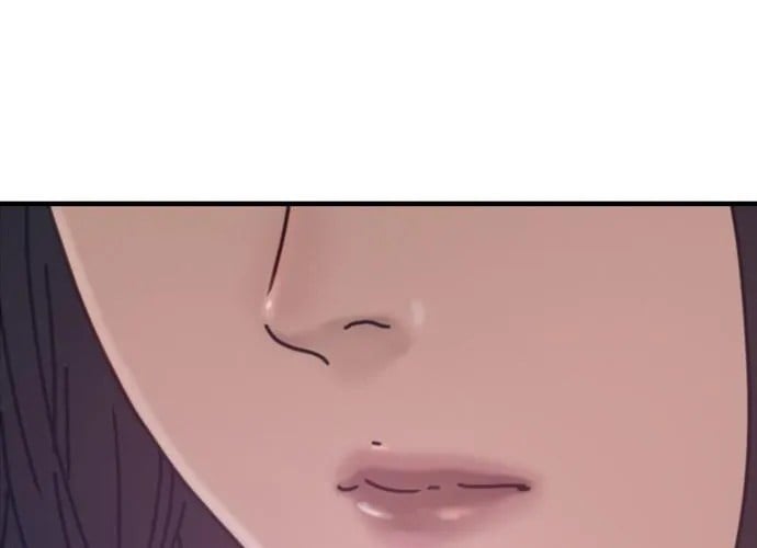 D-Day: Hầm Trú Ẩn Chapter 71.1 - Trang 2