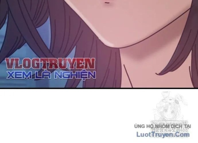 D-Day: Hầm Trú Ẩn Chapter 71.1 - Trang 2