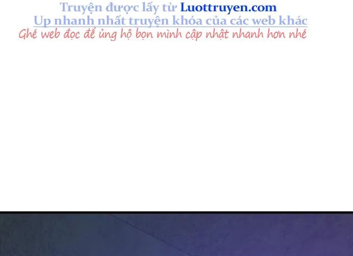 D-Day: Hầm Trú Ẩn Chapter 71.1 - Trang 2