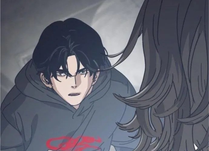 D-Day: Hầm Trú Ẩn Chapter 71.1 - Trang 2