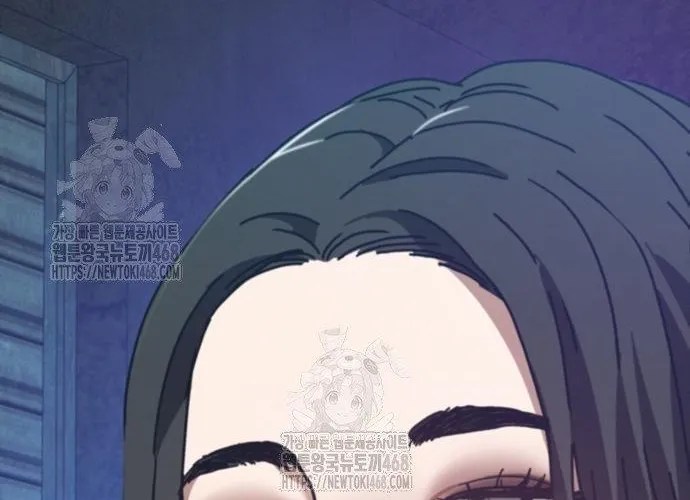 D-Day: Hầm Trú Ẩn Chapter 71.1 - Trang 2