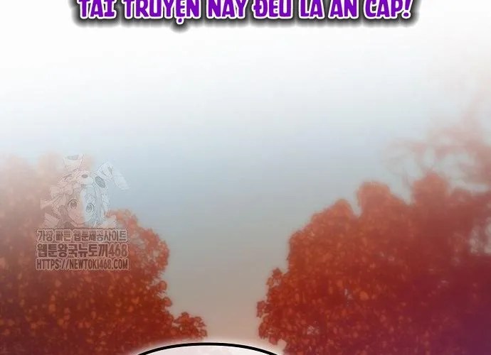 D-Day: Hầm Trú Ẩn Chapter 71.1 - Trang 2