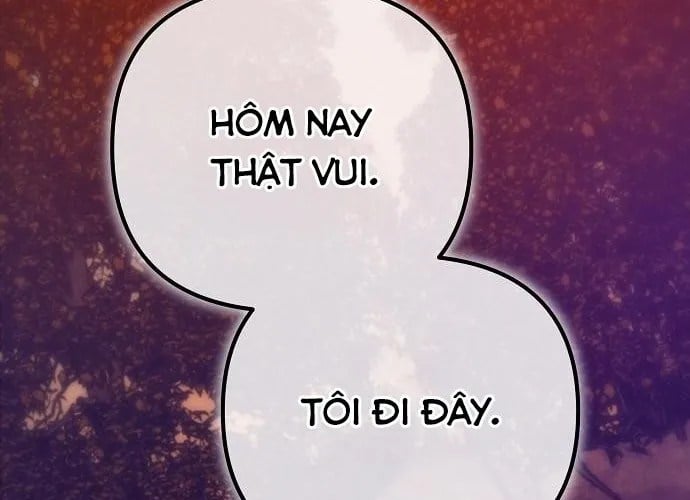 D-Day: Hầm Trú Ẩn Chapter 71.1 - Trang 2