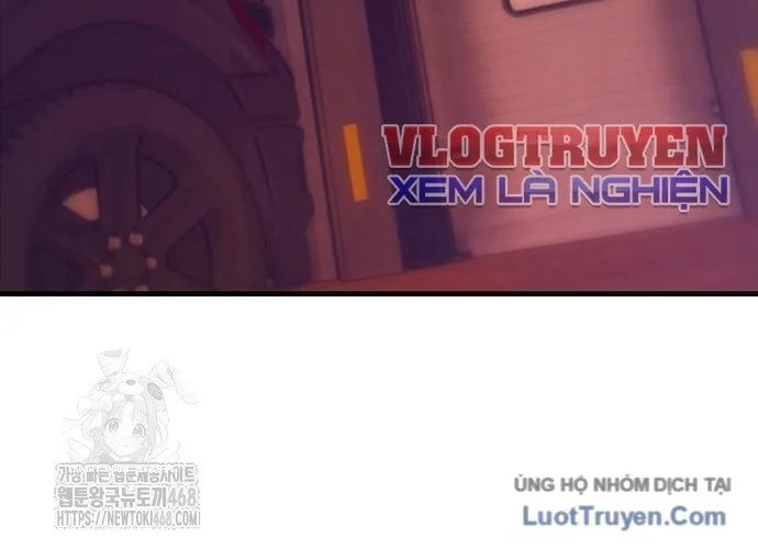 D-Day: Hầm Trú Ẩn Chapter 71.1 - Trang 2