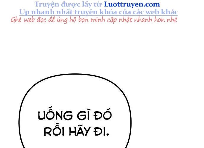 D-Day: Hầm Trú Ẩn Chapter 71.1 - Trang 2