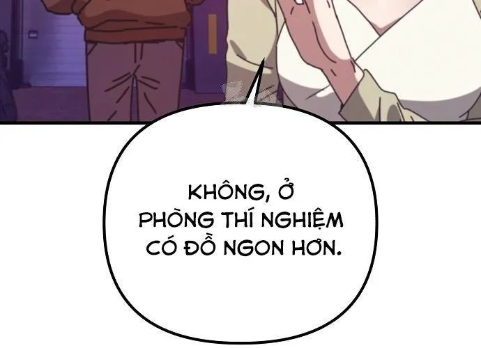D-Day: Hầm Trú Ẩn Chapter 71.1 - Trang 2