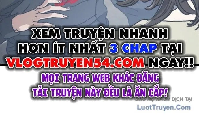 D-Day: Hầm Trú Ẩn Chapter 71.1 - Trang 2