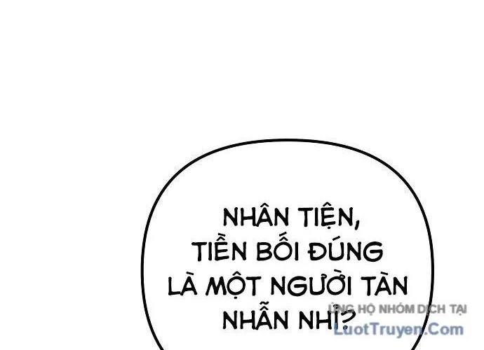 D-Day: Hầm Trú Ẩn Chapter 71.1 - Trang 2