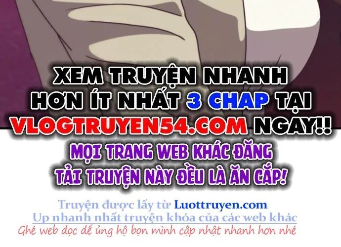 D-Day: Hầm Trú Ẩn Chapter 71.1 - Trang 2
