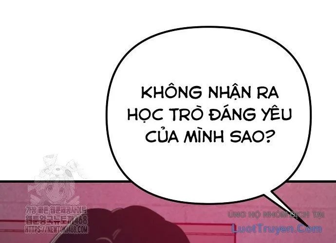 D-Day: Hầm Trú Ẩn Chapter 71.1 - Trang 2