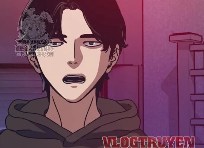 D-Day: Hầm Trú Ẩn Chapter 71.1 - Trang 2