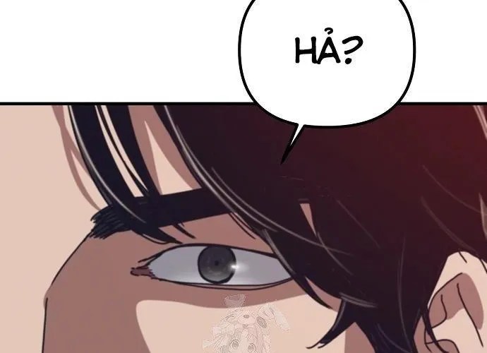 D-Day: Hầm Trú Ẩn Chapter 71.1 - Trang 2