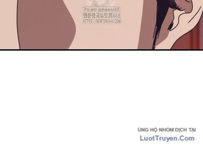 D-Day: Hầm Trú Ẩn Chapter 71.1 - Trang 2