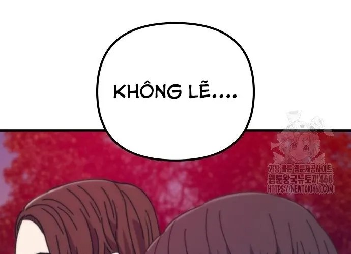 D-Day: Hầm Trú Ẩn Chapter 71.1 - Trang 2