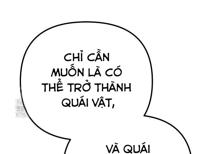 D-Day: Hầm Trú Ẩn Chapter 71.1 - Trang 2