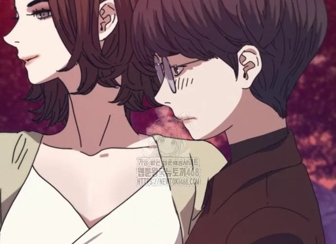 D-Day: Hầm Trú Ẩn Chapter 71.1 - Trang 2