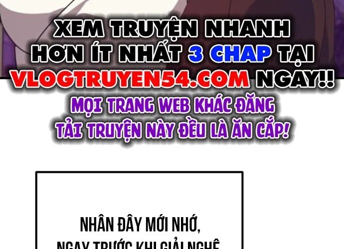 D-Day: Hầm Trú Ẩn Chapter 71.1 - Trang 2