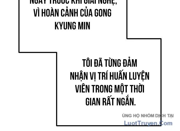 D-Day: Hầm Trú Ẩn Chapter 71.1 - Trang 2