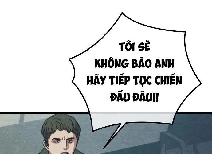 D-Day: Hầm Trú Ẩn Chapter 71.1 - Trang 2
