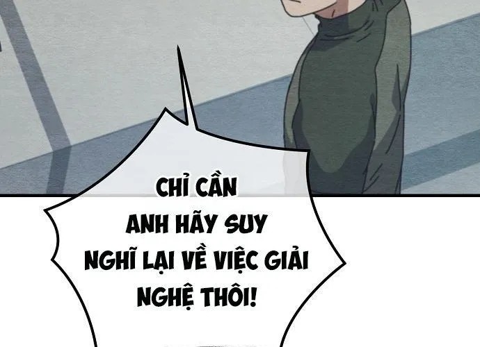 D-Day: Hầm Trú Ẩn Chapter 71.1 - Trang 2