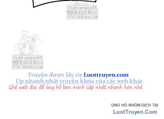 D-Day: Hầm Trú Ẩn Chapter 71.1 - Trang 2