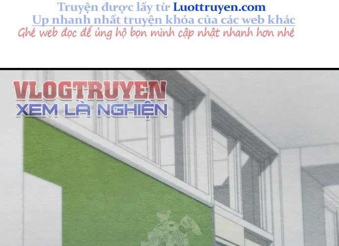 D-Day: Hầm Trú Ẩn Chapter 71.1 - Trang 2