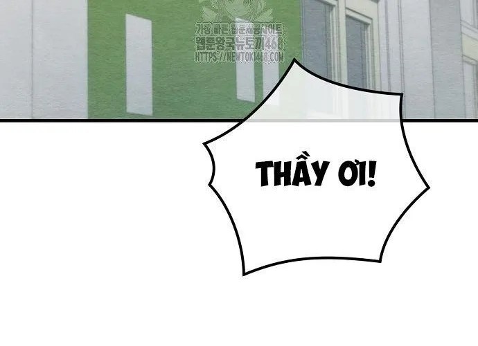 D-Day: Hầm Trú Ẩn Chapter 71.1 - Trang 2