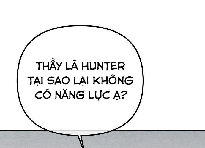 D-Day: Hầm Trú Ẩn Chapter 71.1 - Trang 2