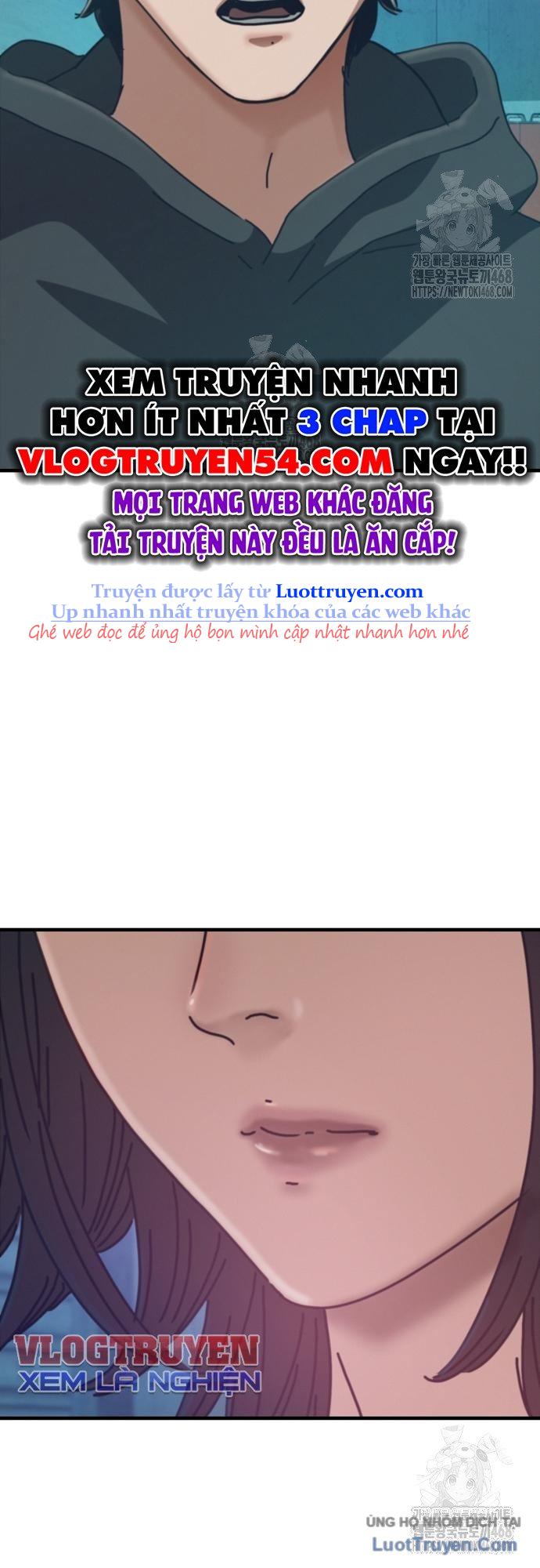 D-Day: Hầm Trú Ẩn Chapter 71 - Trang 2