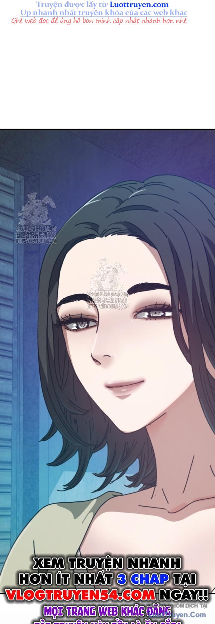 D-Day: Hầm Trú Ẩn Chapter 71 - Trang 2