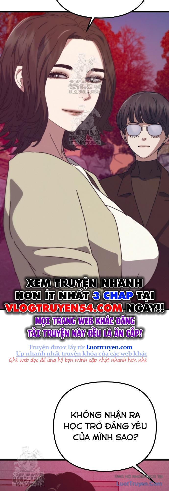 D-Day: Hầm Trú Ẩn Chapter 71 - Trang 2