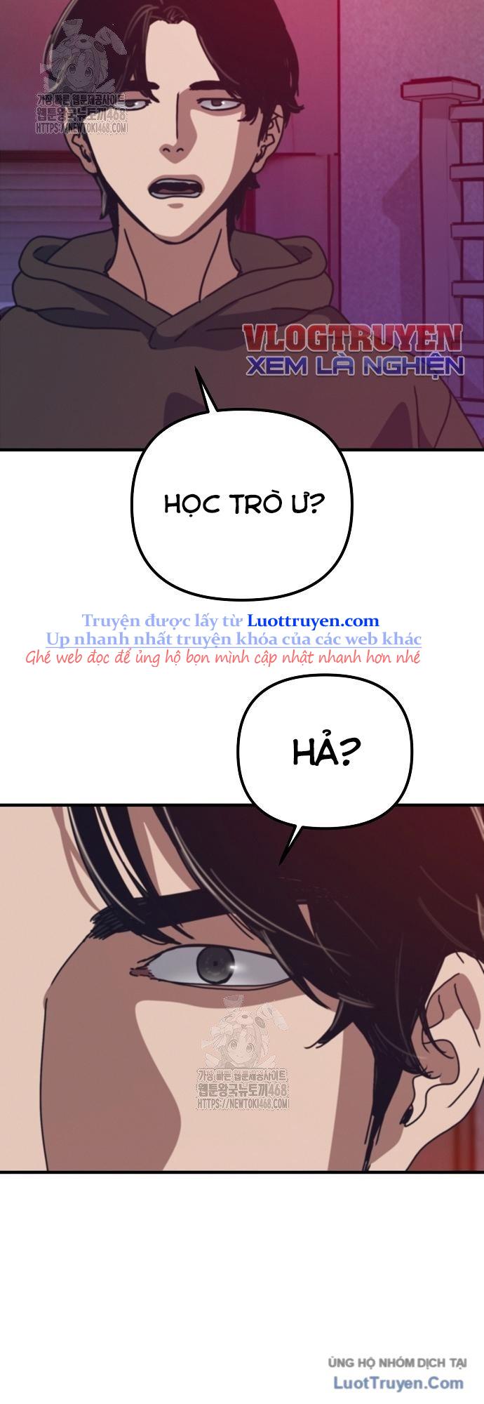 D-Day: Hầm Trú Ẩn Chapter 71 - Trang 2