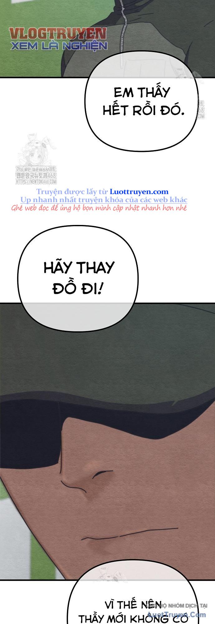 D-Day: Hầm Trú Ẩn Chapter 71 - Trang 2