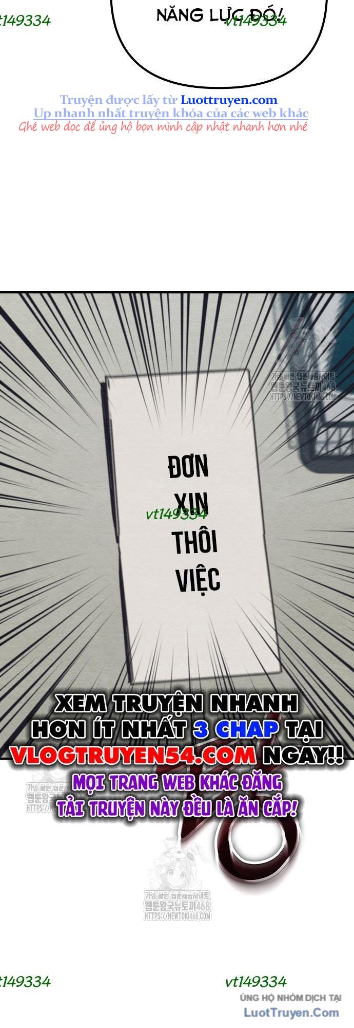 D-Day: Hầm Trú Ẩn Chapter 71 - Trang 2