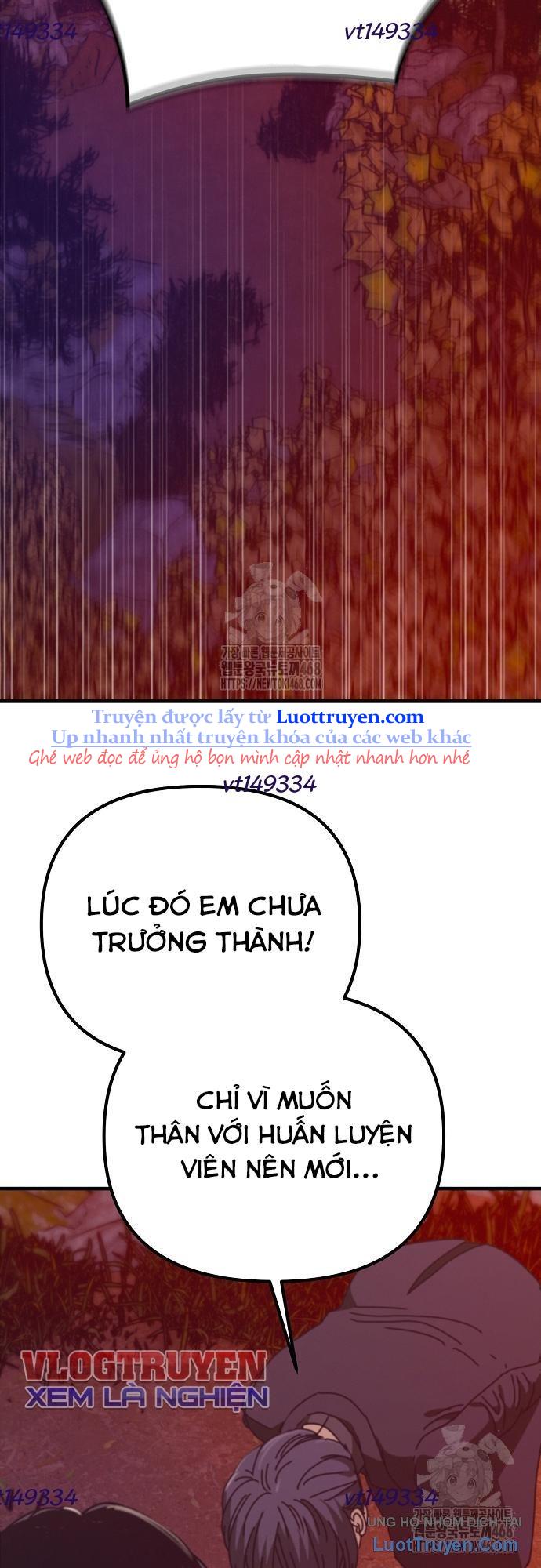 D-Day: Hầm Trú Ẩn Chapter 71 - Trang 2