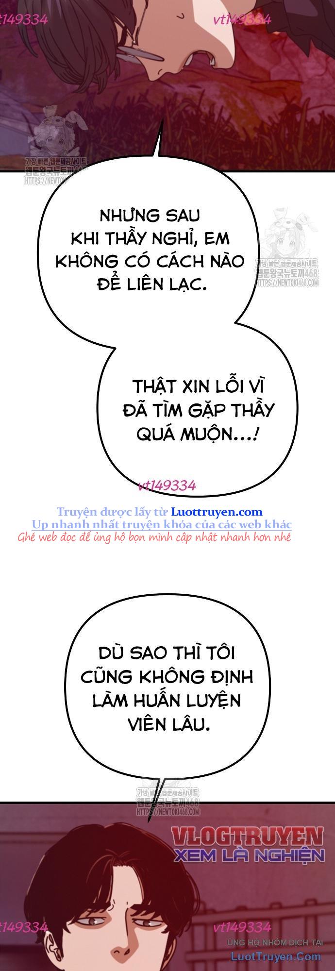 D-Day: Hầm Trú Ẩn Chapter 71 - Trang 2