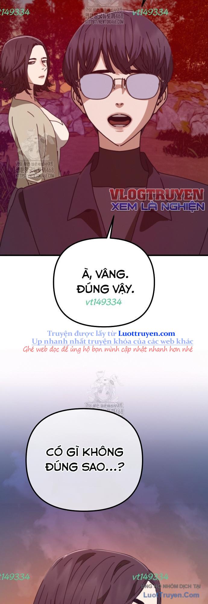 D-Day: Hầm Trú Ẩn Chapter 71 - Trang 2