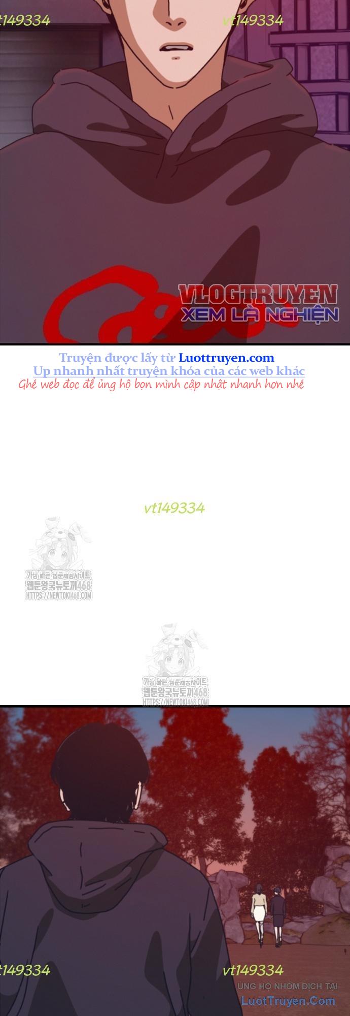 D-Day: Hầm Trú Ẩn Chapter 71 - Trang 2