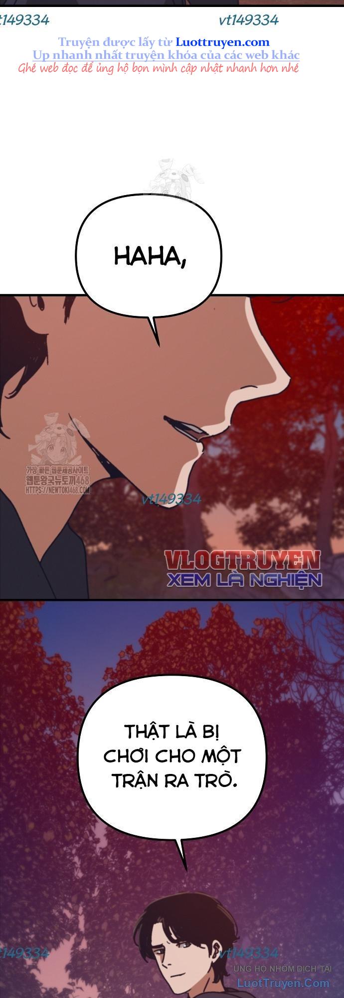 D-Day: Hầm Trú Ẩn Chapter 71 - Trang 2