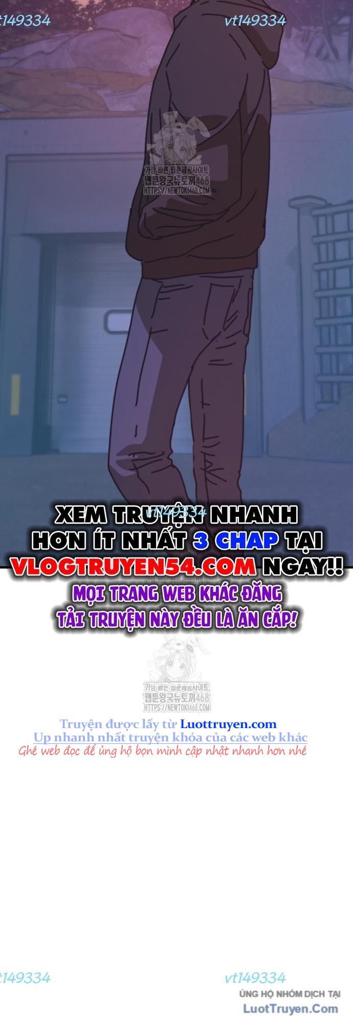 D-Day: Hầm Trú Ẩn Chapter 71 - Trang 2